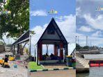 Anyer-Wonderland-2.jpg