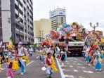 Aomori-Nabuta-Festival-festival-musim-panas-terbaik-di-Jepang-2024.jpg