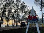 Aone-Trawas-satu-tempat-wisata-baru-di-Mojokerto-Jawa-Timur-buat-liburan-akhir-pekan.jpg