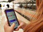 Aplikasi-Access-by-KAI-untuk-pesan-tiket-kereta-api.jpg