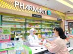 Apoteker-Watsons-siap-memberikan-layanan-kesehatan.jpg