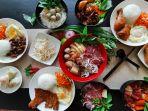 Ara-Vietnamese-Noodles-tempat-makan-siang-murah-di-Kuala-Lumpur-Malaysia.jpg