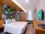 Aralea-Coliving-satu-hotel-bintang-3-terbaik-di-Denpasar-Bali-buat-staycation-akhir-pekan-Agoda.jpg