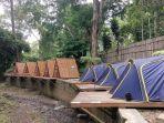 Area-camping-di-Teduh-Glamping-Kecamatan-Sumber-Wringin-Bondowoso-Jawa-Timur.jpg