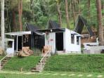 Area-penginapan-di-Tenggir-Park-Tawangmangu-Karanganyar-Jawa-Tengah.jpg