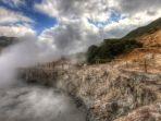 Area-wisata-Kawah-Sikidang-di-Dieng-Kabupaten-Wonosobo-Jawa-Tengah.jpg