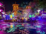 Area-wisata-Magical-Forest-di-Lembang-Wonderland-Bandung-Jawa-Barat.jpg