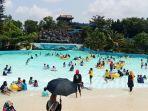 Areca-Waterpark-6.jpg