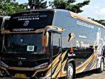 Armada-bus-PO-Haryanto-bersasis-Mercedes-Benz-OF-1623-garapan-Karoseri-Piala-Mas-Malang.jpg
