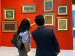 Art1-Museum-satu-museum-di-Jakarta-yang-cocok-buat-jadi-tempat-ngabuburit1.jpg