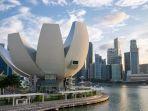 ArtScience-Museum-satu-wisata-populer-di-Singapura.jpg