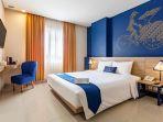 Arte-Hotel-Yogyakarta-1.jpg