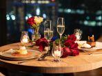 Artemis-Grill-Sky-Bar-satu-tempat-makan-malam-terbaik-di-Singapura-buat-merayakan-Valentine.jpg