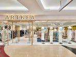 Artkea-membuka-gerai-utamanya-di-Plaza-Indonesia-Jakarta3.jpg