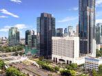 Artotel-Suites-Mangkuluhur-Tawarkan-Paket-Menginap-Idulfitri-1.jpg