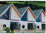 Arutala-Villa-Dieng.jpg