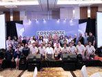 The Ascott Limited secara Resmi Meluncurkan Hotel Fox Pertama di Majalaya