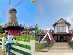 Asia-Farm-Hayday.jpg