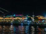 Asiatique-satu-pasar-malam-terbaik-di-Bangkok-Thailand-untuk-berburu-oleh-oleh.jpg