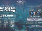 Aston-Kartika-Grogol-Under-the-Sea.jpg