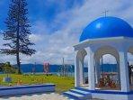 Astound-Hill-Minahasa.jpg