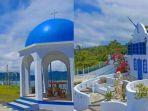Astound-Hill-Tondano-Selatan.jpg