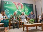 AstraZeneca-Indonesia-menggelar-sesi.jpg