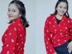 Atasan-batik-merah-dari-Tlenik-Arts-hadir-dengan-desain-modern-yang-tetap-kental-unsur-tradisional.jpg