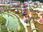 Athaya-Garden-Official.jpg