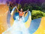 Atlantis-Ancol-6.jpg