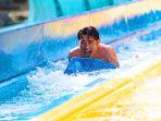 Atlantis-Ancol-Jakarta-buat-liburan-akhir-pekan-bareng-keluarga-lengkap-harga-tiket-masuk-terbaru.jpg
