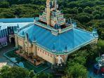 Atlantis-Land-Surabaya-tempat-wisata-di-Kota-Surabaya-Jawa-Timur.jpg