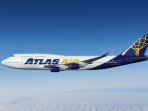Atlas-Air.jpg