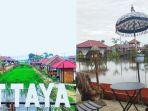 Attaya-Cafe-and-Resto-22.jpg