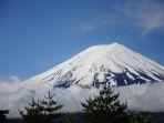 Aturan-dan-harga-tiket-masuk-Gunung-Fuji-Jepang-yang-berlaku-mulai-1-Juli-2024.jpg