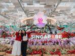 Aula-Keberangkatan-Terminal-3-bunga-nasional-Singapura-Vanda-Miss-Joaquim.jpg