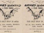 Avenged-Sevenfold-2.jpg