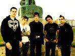 Avenged-Sevenfold-3.jpg