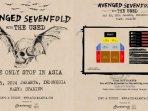 Avenged-Sevenfold-6.jpg
