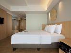 Aveta-Hotel-Malioboro.jpg