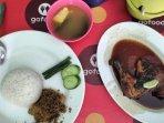 Ayam-Bakar-Christina.jpg