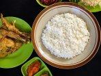 Ayam-Goreng-Mulyani-Sukoharjo.jpg