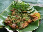 Ayam-Kosek-Panjiwo.jpg