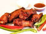 Ayam-bakar-teflon.jpg
