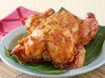 Ayam-betutu-khas-Bali.jpg
