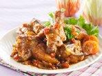Ayam-kecap-pedas-enak.jpg