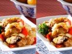 Ayam-saus-tiram-enak.jpg