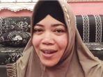 Ayu-Pratika-Sari-TKW-Arab-Saudi-yang-diberi-tugas-unik-majikannya-yang-lagi-mengadakan-pesta.jpg