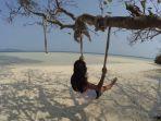 Ayunan-Karimunjawa.jpg