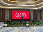 Azana-Hospitality-yang-meluncurkan-Azana-Voyage.jpg